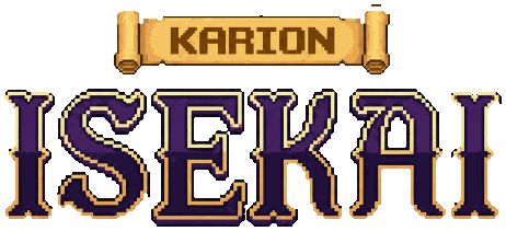 Karion Isekai